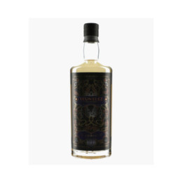 Yeun Elez - Whisky Single Malt Jobic - Accueil