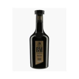 Whisky BM Signature 2008 Single Cask Vieillissement en Fût de Macvin - Accueil