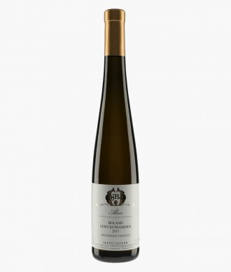 Gewurtztraminer Boland V.T. - BOXLER ALBERT