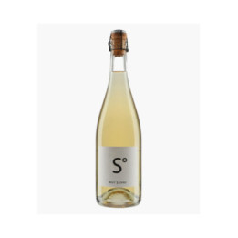 Brut S° Zéro - PELICAN