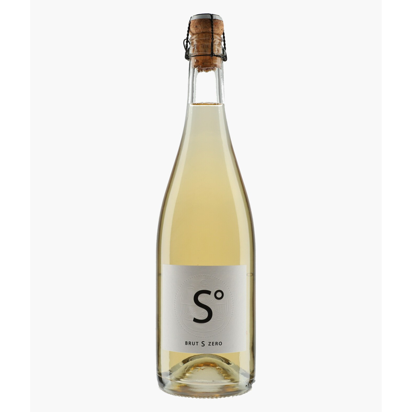 Brut S° Zéro - PELICAN