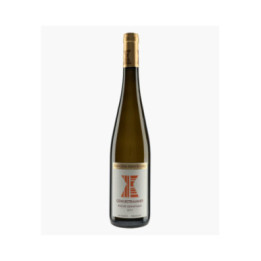Gewurztraminer Roche Granitique - KIRRENBOURG