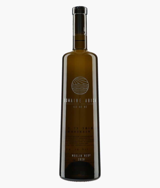 Wine Moulin Neuf - Home Wine Moulin Neuf - Home