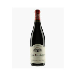 Côte de Nuits Villages - LIVERA PHILIPPE