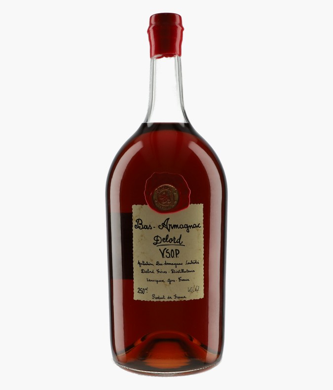 Bas-Armagnac V.S.O.P - Accueil Bas-Armagnac V.S.O.P - Accueil