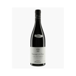 Volnay 1er Cru Clos des Chênes - DELAGRANGE HENRI
