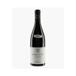 Volnay 1er Cru Les Champans - DELAGRANGE HENRI