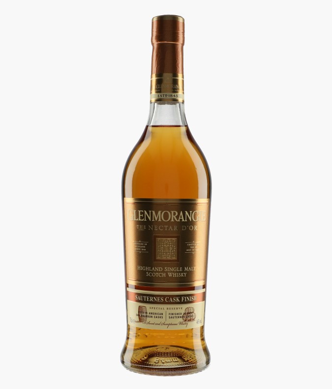 Whisky Nectar d'Or - Accueil Whisky Nectar d'Or - Accueil