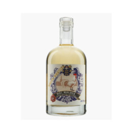 "White Bresse" Higland Single Malt Scotch Whisky - Accueil