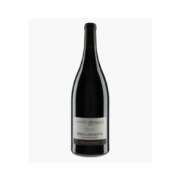 Savigny-les-Beaune 1er Cru Aux Gravains - PAVELOT