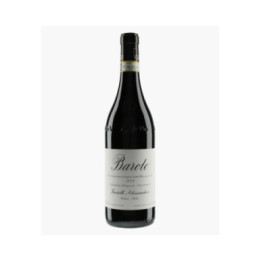 Barolo - Italie