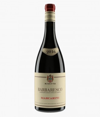 Barbaresco Marcarini - Italie