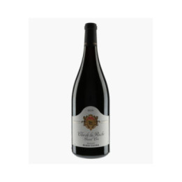 Clos de la Roche Grand Cru - LIGNIER HUBERT