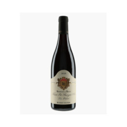 Nuits-Saint-Georges 1er Cru Les Didiers - LIGNIER HUBERT