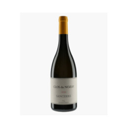 Sancerre Clos du Nozay - NOZAY