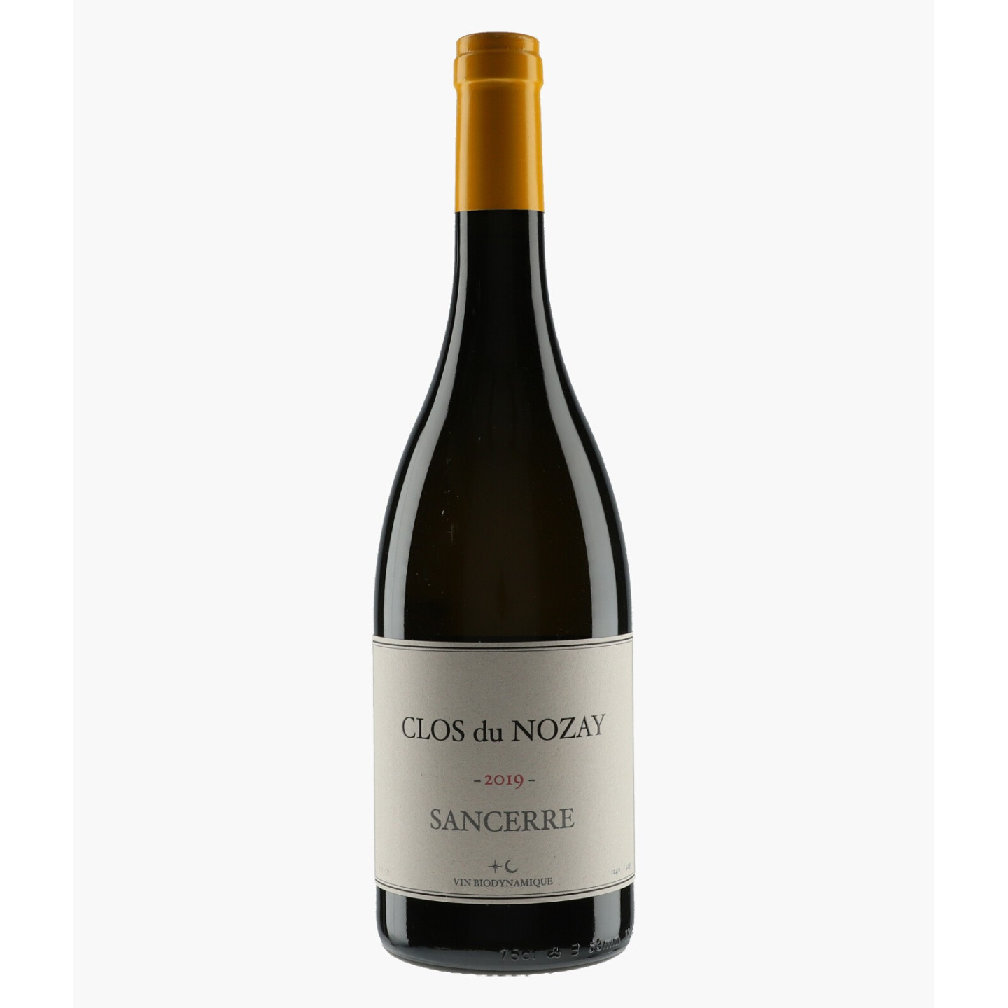 Sancerre Clos du Nozay - NOZAY