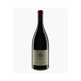 Moulin-à-Vent Clos de Rochegrès - LE NID - FAMILLE LARDET