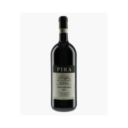 Barolo Vignarionda DOCG - Italie