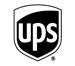 UPS