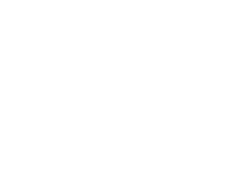 Caves Carrière