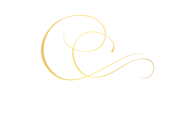 Caves Carrière