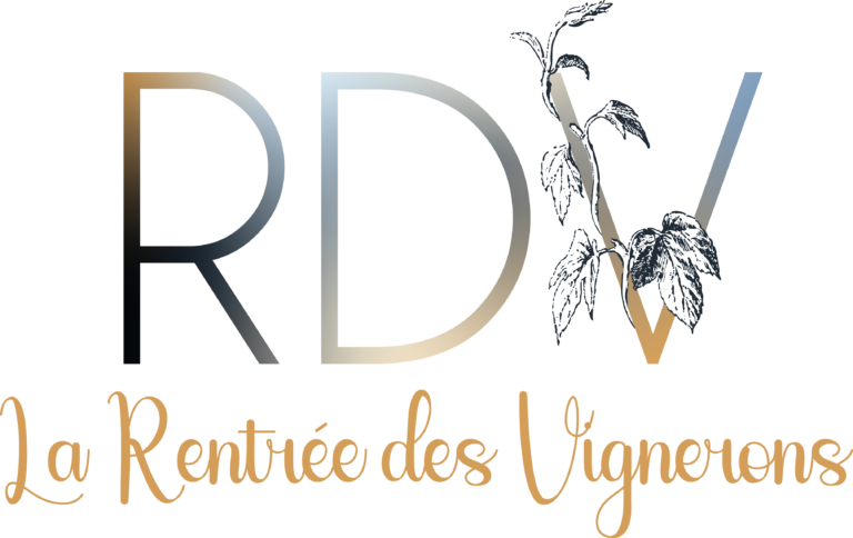 https://www.caves-carriere.fr/caviste/wp-content/uploads/2022/10/RDV-logo-sans-fond-768x484.png