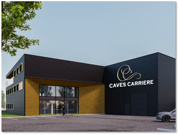 https://www.caves-carriere.fr/caviste/wp-content/uploads/2023/12/NSG-2.png