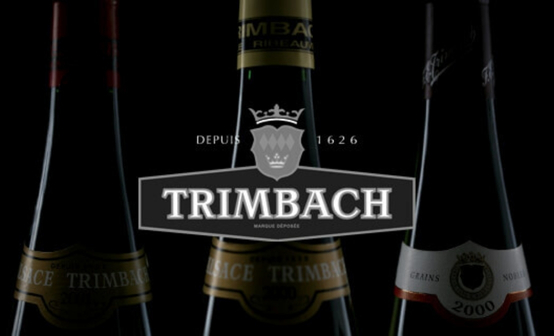 Trimbach