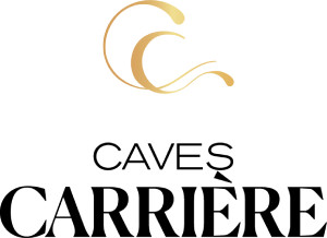 Caves Carrière