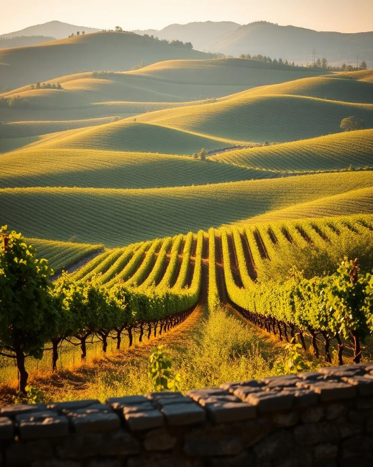 Vignes