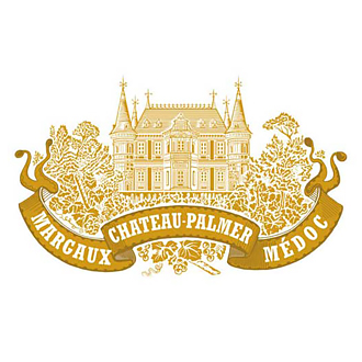 CHÂTEAU PALMER