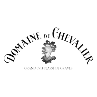 DOMAINE DE CHEVALIER