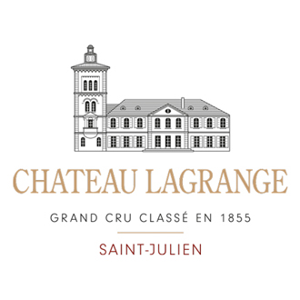 CHÂTEAU LAGRANGE