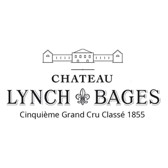 CHÂTEAU LYNCH BAGES