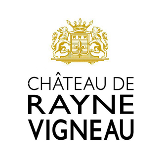 CHÂTEAU RAYNE VIGNEAU