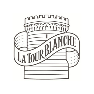 CHÂTEAU LA TOUR BLANCHE