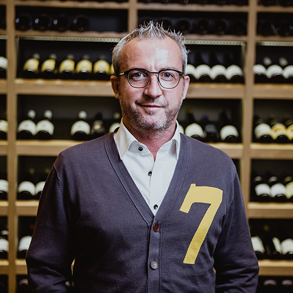 Romain Ponelle